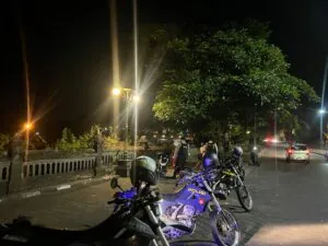img 20230927 wa0031