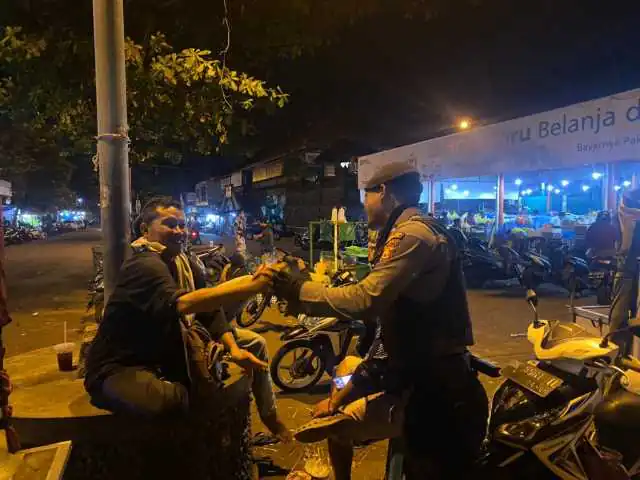 img 20230914 wa0030