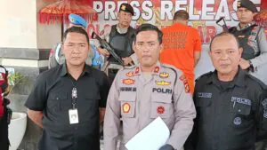 img 20230907 wa0080