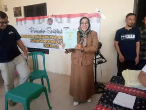 img 20230926 wa0031
