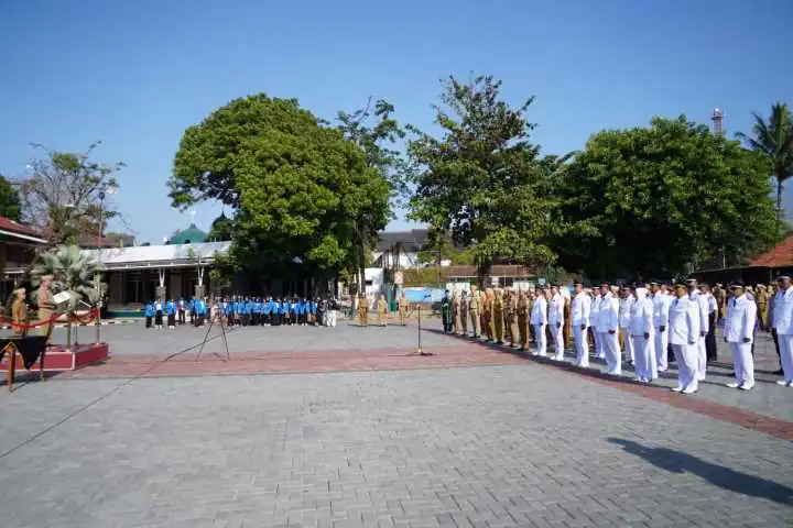 img 20230911 wa0200