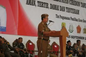 img 20230925 wa0024 705x470