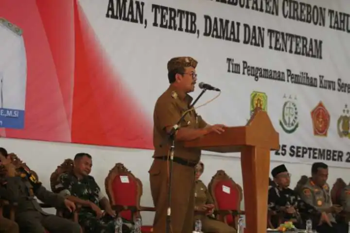 img 20230925 wa0024 705x470