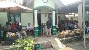 img 20230910 wa0130