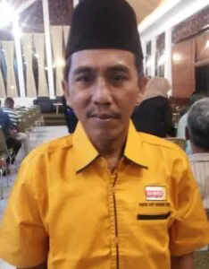 img 20230910 wa0052