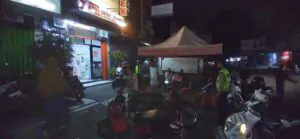 img 20230923 wa0024