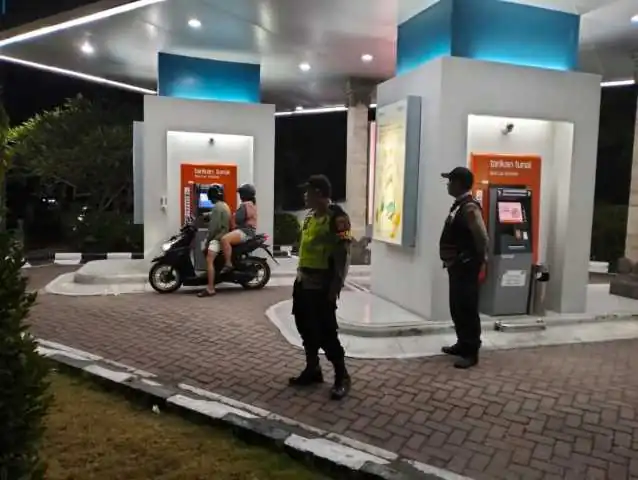 img 20230908 wa0018