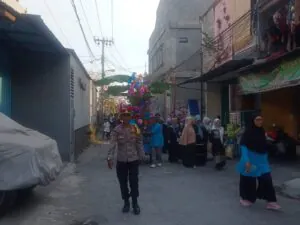 img 20230927 wa0142