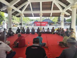 img 20230908 wa0065