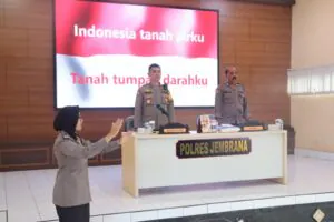 img 20230913 wa0085