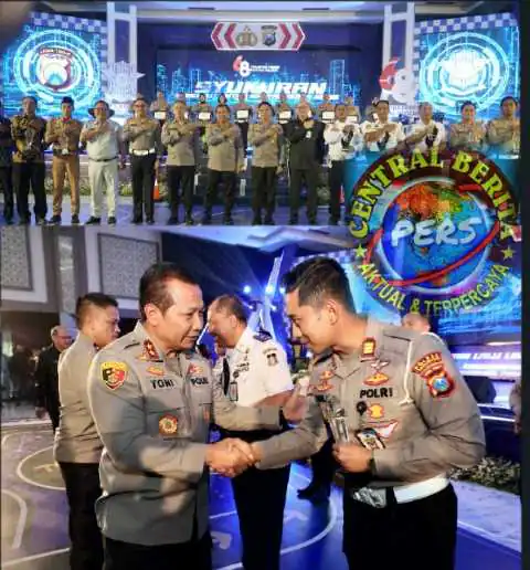 img 20230926 wa0017