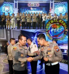 img 20230926 wa0017