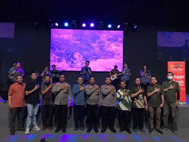 img 20230924 wa0072