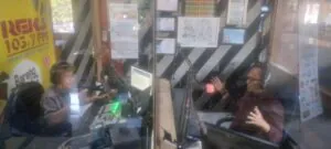 img 20230920 wa0056