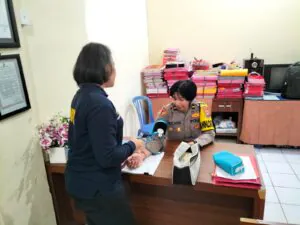 img 20230909 wa0034