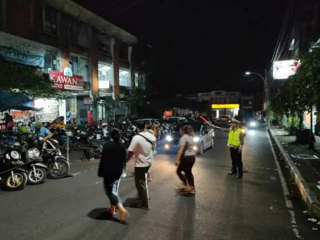 img 20230910 wa0008