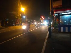 img 20230910 wa0009