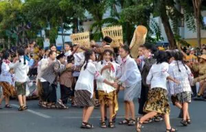 img 20230917 wa0162