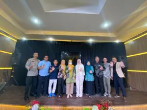 img 20230908 wa0327