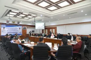 img 20230908 wa0065