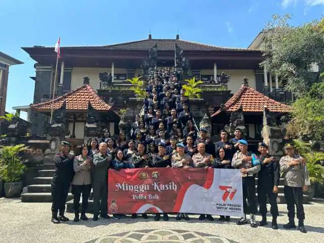 img 20230910 wa0078