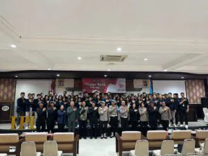img 20230910 wa0079