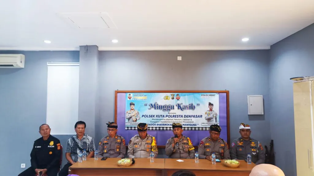 img 20230905 wa0169