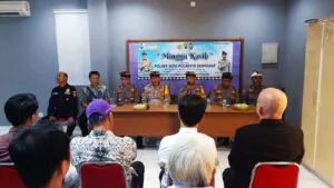 img 20230905 wa0170