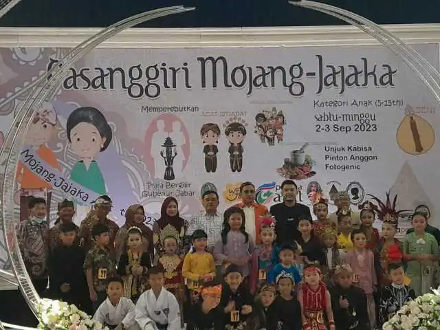 img 20230907 wa0220