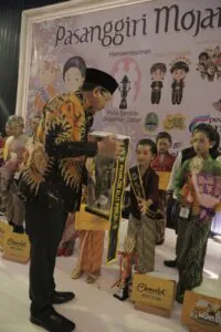 img 20230907 wa0225