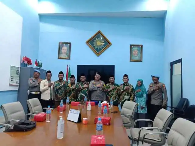 img 20230906 wa0150