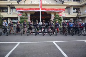 img 20230930 wa0030