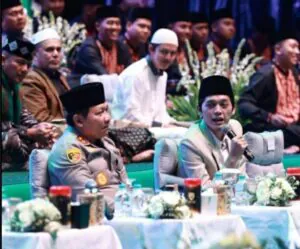 img 20230930 wa0080
