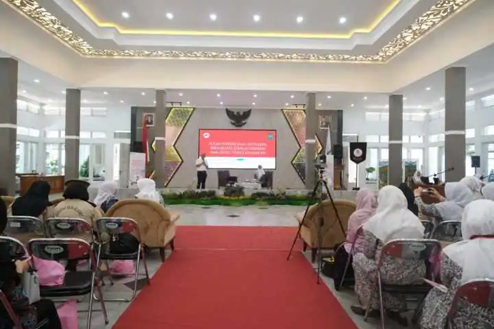img 20230916 wa0370