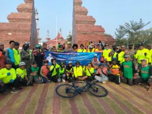 img 20230908 wa0019