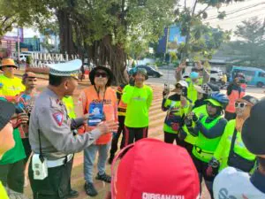 img 20230908 wa0023
