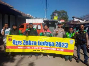 img 20230905 wa0038