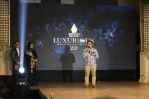 img 20230906 wa0139
