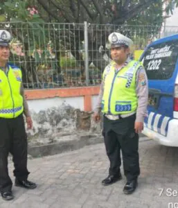 img 20230907 wa0139