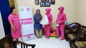 img 20230910 wa0038