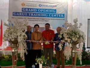 img 20230912 wa0190