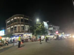 img 20230915 wa0010