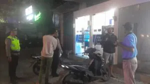 img 20230915 wa0020