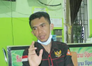 img 20230922 wa0210