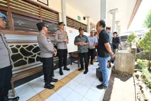 img 20230924 wa0092