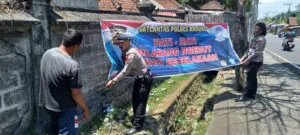 img 20230926 wa0049