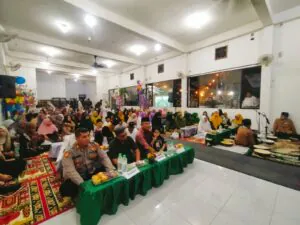 img 20230930 wa0016