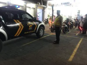 img 20230930 wa0025