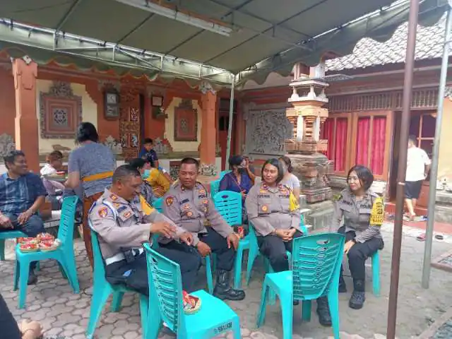 img 20230905 wa0099