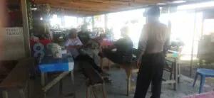 img 20230904 wa0024